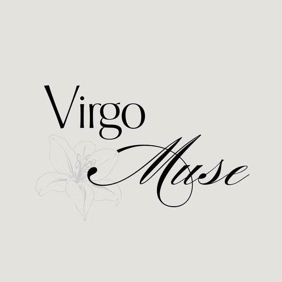 virgo_muse
